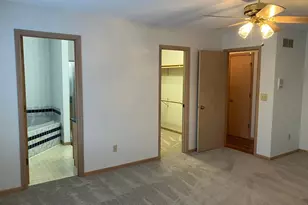 1500 Viola Rd NE, Rochester, MN 55906 - Photo 21