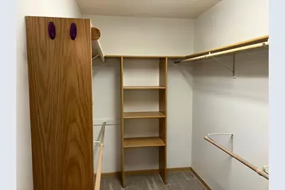 1500 Viola Road NE, Rochester, MN 55906 - Photo 19