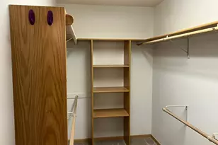 1500 Viola Rd NE, Rochester, MN 55906 - Photo 19