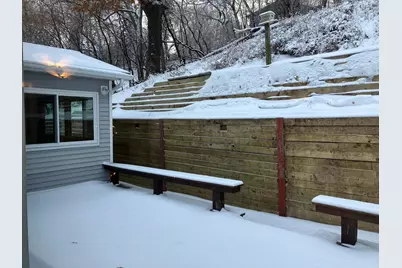 1500 Viola Road NE, Rochester, MN 55906 - Photo 33