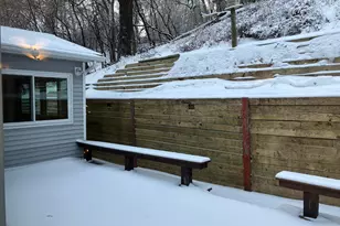 1500 Viola Rd NE, Rochester, MN 55906 - Photo 33