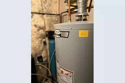 1500 Viola Road NE, Rochester, MN 55906 - Photo 31