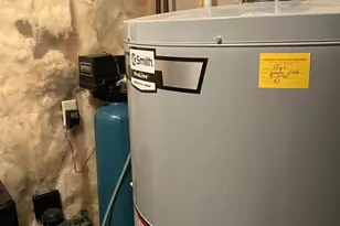 1500 Viola Rd NE, Rochester, MN 55906 - Photo 31