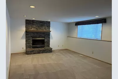 1500 Viola Road NE, Rochester, MN 55906 - Photo 15