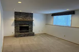 1500 Viola Rd NE, Rochester, MN 55906 - Photo 15