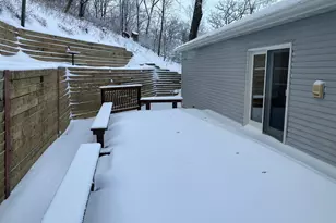 1500 Viola Rd NE, Rochester, MN 55906 - Photo 33