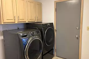 1500 Viola Rd NE, Rochester, MN 55906 - Photo 7