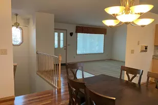 1500 Viola Rd NE, Rochester, MN 55906 - Photo 17