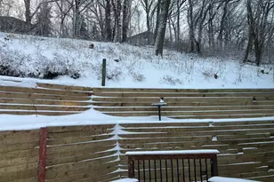 1500 Viola Rd NE, Rochester, MN 55906 - Photo 35