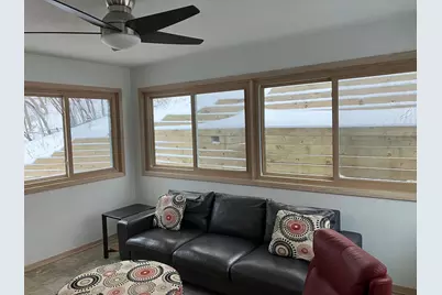 1500 Viola Road NE, Rochester, MN 55906 - Photo 23