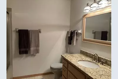 1500 Viola Road NE, Rochester, MN 55906 - Photo 13