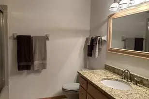 1500 Viola Rd NE, Rochester, MN 55906 - Photo 13