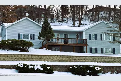 1500 Viola Road NE, Rochester, MN 55906 - Photo 3