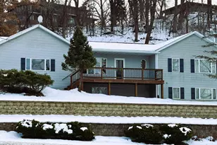 1500 Viola Rd NE, Rochester, MN 55906 - Photo 3