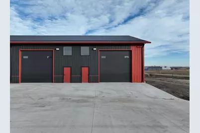22381 Hwy 10 #Unit H, Hawley, MN 56549 - Photo 1