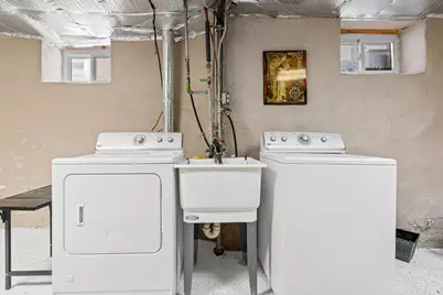 2012 4th Street NE, Minneapolis, MN 55418 - Photo 27