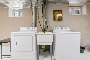 2012 4th St NE, Minneapolis, MN 55418 - Photo 27