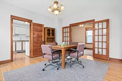 2012 4th Street NE, Minneapolis, MN 55418 - Photo 7