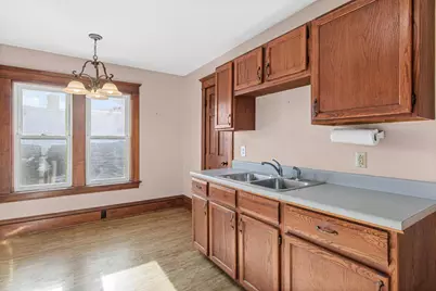 2012 4th Street NE, Minneapolis, MN 55418 - Photo 19