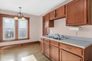 2012 4th St NE, Minneapolis, MN 55418 - Photo 19