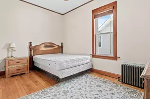 2012 4th St NE, Minneapolis, MN 55418 - Photo 9