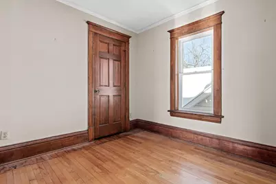 2012 4th Street NE, Minneapolis, MN 55418 - Photo 25