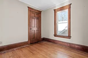 2012 4th St NE, Minneapolis, MN 55418 - Photo 25