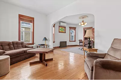 2012 4th Street NE, Minneapolis, MN 55418 - Photo 5