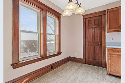 2012 4th Street NE, Minneapolis, MN 55418 - Photo 15
