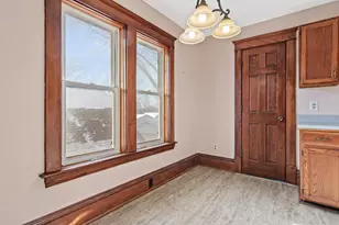 2012 4th St NE, Minneapolis, MN 55418 - Photo 15