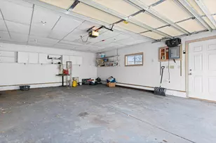 2012 4th St NE, Minneapolis, MN 55418 - Photo 29