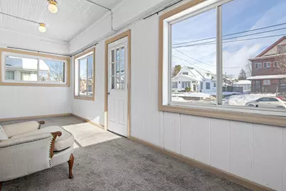 2012 4th Street NE, Minneapolis, MN 55418 - Photo 3