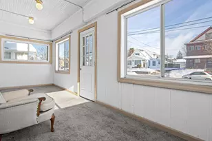 2012 4th St NE, Minneapolis, MN 55418 - Photo 3