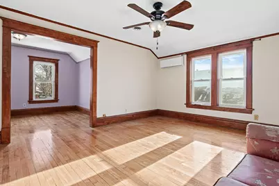 2012 4th Street NE, Minneapolis, MN 55418 - Photo 23