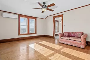 2012 4th St NE, Minneapolis, MN 55418 - Photo 21