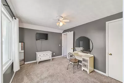 32 Viking Boulevard NW, Cedar, MN 55011 - Photo 15