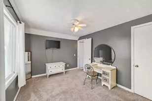 32 Viking Blvd NW, Cedar, MN 55011 - Photo 15