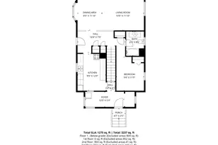 32 Viking Blvd NW, Cedar, MN 55011 - Photo 29