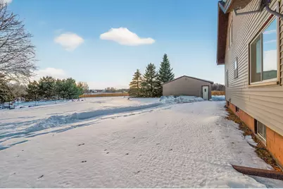 32 Viking Boulevard NW, Cedar, MN 55011 - Photo 23