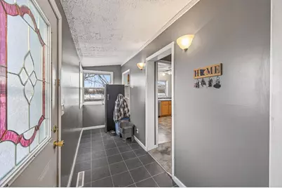 32 Viking Boulevard NW, Cedar, MN 55011 - Photo 19