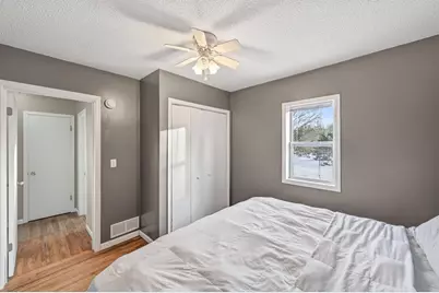 32 Viking Boulevard NW, Cedar, MN 55011 - Photo 13