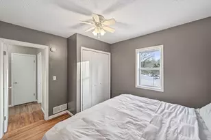 32 Viking Blvd NW, Cedar, MN 55011 - Photo 13