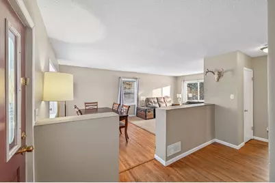 32 Viking Boulevard NW, Cedar, MN 55011 - Photo 7