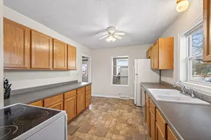 32 Viking Blvd NW, Cedar, MN 55011 - Photo 11