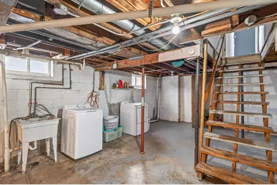 32 Viking Boulevard NW, Cedar, MN 55011 - Photo 21