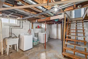 32 Viking Blvd NW, Cedar, MN 55011 - Photo 21