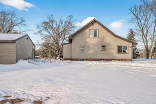 32 Viking Blvd NW, Cedar, MN 55011 - Photo 25