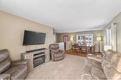 32 Viking Boulevard NW, Cedar, MN 55011 - Photo 9