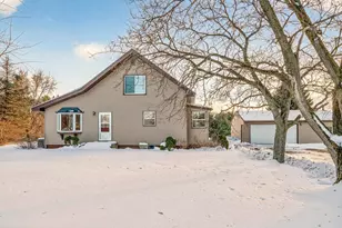 32 Viking Blvd NW, Cedar, MN 55011 - Photo 5