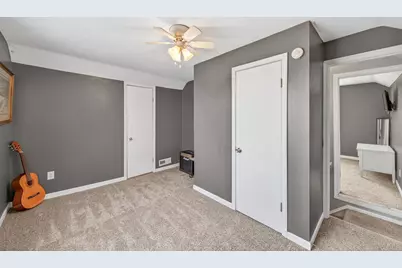 32 Viking Boulevard NW, Cedar, MN 55011 - Photo 17